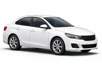 Kuljetusyritys Auto Audi e-Trong sisään Boedapest Unkari