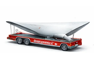 Pikatoimitus Erikoiskuljetus sisään Zwijnaarde Belgia