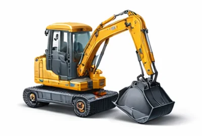 Kiinteä hinta Koneet sisään  Niepruszewo Puola